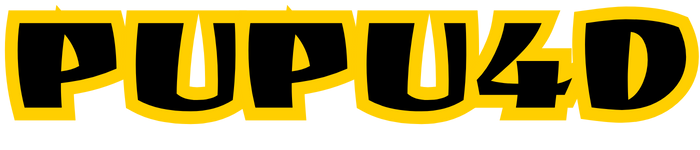 pupu4d